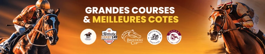 Casino Goldenbet