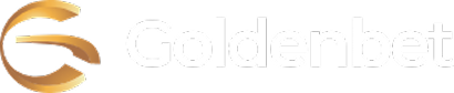 Casino Goldenbet